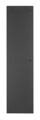 Push Plate Only